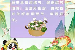 曼城旧将：福登可能已经是世界最佳之一，这是他最出色的一个赛季